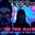 Episode 88: The VGM Machine – Dark Subculture Music in Video Games