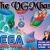 Episode 91: Sega Arcade Games with Professor Tom