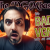 Episode 94: Bad VGM with Joe and Todd (Patron Picks!)