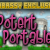 Embassy Exclusive 48: Potent Portables