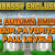 Embassy Exclusive 49: Autumn Empire – Our Favorite Fall Levels