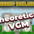 Embassy Exclusive 50: Theoretical VGM